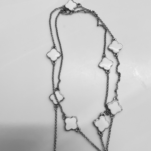 Necklace - Picture 2 of 2